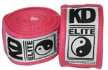 KD Elite 180" Hand Wraps